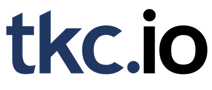 tkc.io